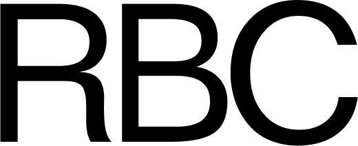 логотип РБК