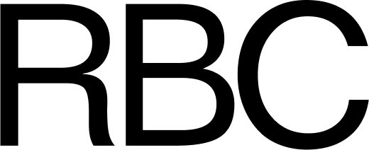 логотип РБК