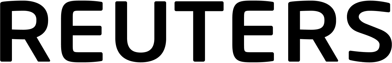 логотип Reuters